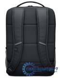 Plecak EcoLoop Essential Backpack 14-16 - CP3724