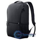 Plecak EcoLoop Essential Backpack 14-16 - CP3724