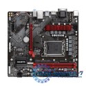 Płyta główna B760M GAMING DDR4 s1700 2DDR4 DP/HDMI mATX