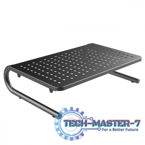 Podstawka pod monitor laptop 13-32 cale MC-948 Podstawka pod monitor laptop 13-32 cale MC-948