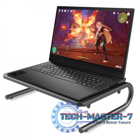 Podstawka pod monitor laptop 13-32 cale MC-948 Podstawka pod monitor laptop 13-32 cale MC-948