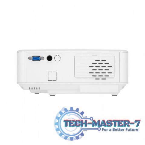 Projektor LED Kruger & Matz V-LED20 Projektor LED Kruger & Matz V-LED20
