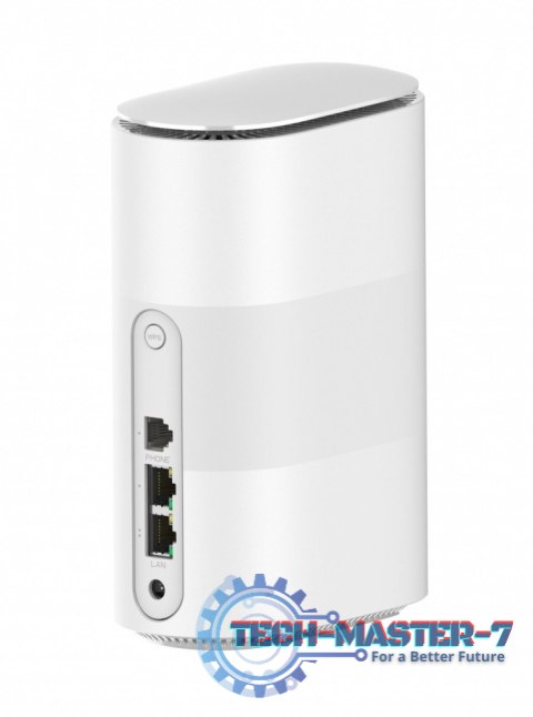 Router G5B (MC888B) Router G5B (MC888B)