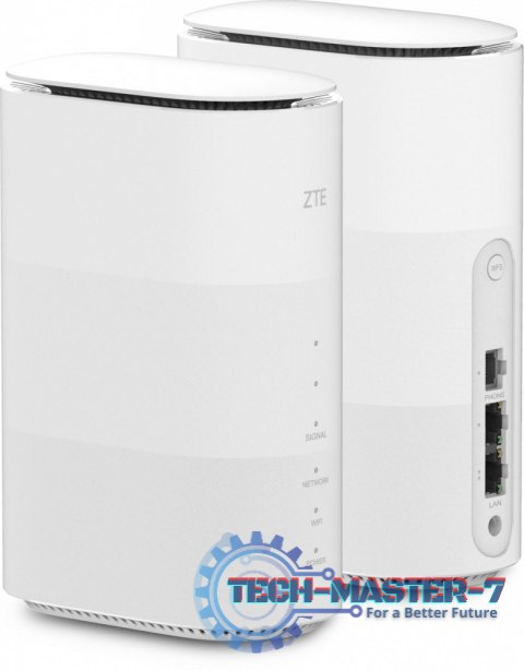 Router G5B (MC888B) Router G5B (MC888B)