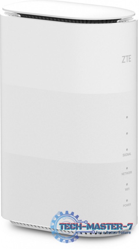 Router G5B (MC888B) Router G5B (MC888B)