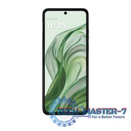 Smartfon RAZR 50 Ultra 12/512 GB Spring Green