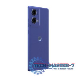 Smartfon moto g85 5G 12/256 GB surf the web