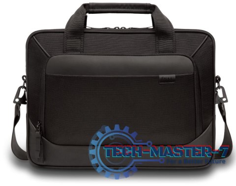 Torba EcoLoop ProClassic Briefcase 14 - CC5425C Torba EcoLoop ProClassic Briefcase 14 - CC5425C