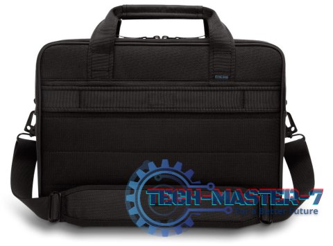 Torba EcoLoop ProClassic Briefcase 14 - CC5425C Torba EcoLoop ProClassic Briefcase 14 - CC5425C