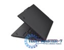 Ultrabook ThinkPad T14 G5 21ML0031PB W11Pro Ultra 7 155U/16GB/512GB/INT/14.0 WUXGA/Black/3YRS Premier Support + CO2 Offset