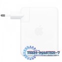 Zasilacz USB-C 140W Zasilacz USB-C 140W