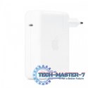 Zasilacz USB-C 140W Zasilacz USB-C 140W