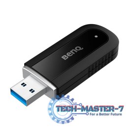Adapter WIFI + Bluetooth WD02AT 5A.F8Y28.DE1