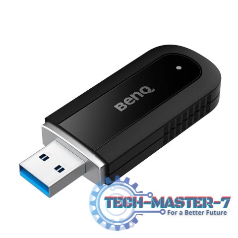 Adapter WIFI + Bluetooth WD02AT 5A.F8Y28.DE1