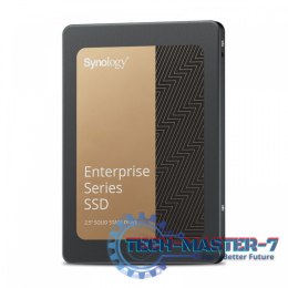 Dysk SSD 2,5 cala SATA 6Gb/s 480GB 7mm SAT5220-480G