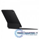 Klawiatura Magic Keyboard do iPada Pro 11 cali (M4) - angielski (międzynarodowy) - czarna Klawiatura Magic Keyboard do iPada Pro 11 cali (M4) - angielski (międzynarodowy) - czarna