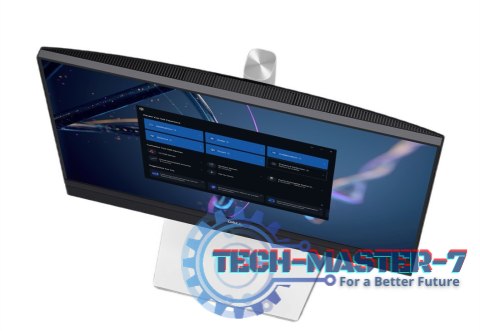 Komputer Optiplex 24 AIO/Core i5-14500T/8GB/256GB SSD/23.8 FHD Touch/Integrated/Adj Stand/FHD Cam/Mic/WLAN + BT/Kb/Mouse/W11Pro Komputer Optiplex 24 AIO/Core i5-14500T/8GB/256GB SSD/23.8 FHD Touch/Integrated/Adj Stand/FHD Cam/Mic/WLAN + BT/Kb/Mouse/W11Pro
