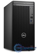 Komputer Optiplex MT/Core i5-14500/16GB/512GB SSD/Integrated/DVD RW/No Wifi/Kb/Mouse/W11Pro
