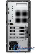 Komputer Optiplex MT/Core i5-14500/16GB/512GB SSD/Integrated/DVD RW/No Wifi/Kb/Mouse/W11Pro