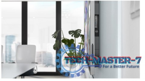 Komputer Optiplex Plus MFF/Core i7-14700/16GB/512GB SSD/Integrated/WLAN + BT/Wireless Kb & Mouse/W11Pro/vPro Komputer Optiplex Plus MFF/Core i7-14700/16GB/512GB SSD/Integrated/WLAN + BT/Wireless Kb & Mouse/W11Pro/vPro