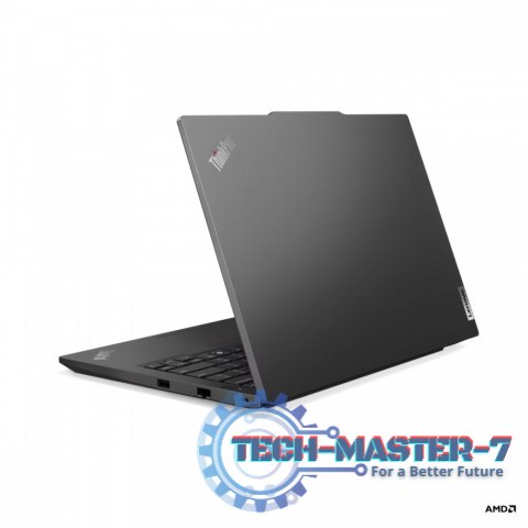 Laptop ThinkPad E14 G6 21M30027PB W11Pro 7535HS/16GB/512GB/INT/14.0 WUXGA/Graphite Black/1YR Premier Support + 3YRS OS + CO2 Off Laptop ThinkPad E14 G6 21M30027PB W11Pro 7535HS/16GB/512GB/INT/14.0 WUXGA/Graphite Black/1YR Premier Support + 3YRS OS + CO2 Off