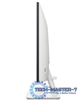 Monitor 23.8 cala S2425H IPS LED 100Hz Full HD (1920x1080)/16:9/2xHDMI/Speakers/3Y