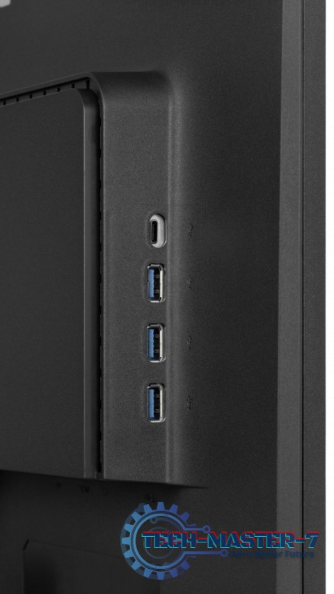 Monitor 24 cale XU2495WSU-B7 IPS,16:10,300cd,4ms,HDMI,DP,3xUSB(3.2), 1xUSB-c,2x2W,FlickerFree Monitor 24 cale XU2495WSU-B7 IPS,16:10,300cd,4ms,HDMI,DP,3xUSB(3.2), 1xUSB-c,2x2W,FlickerFree