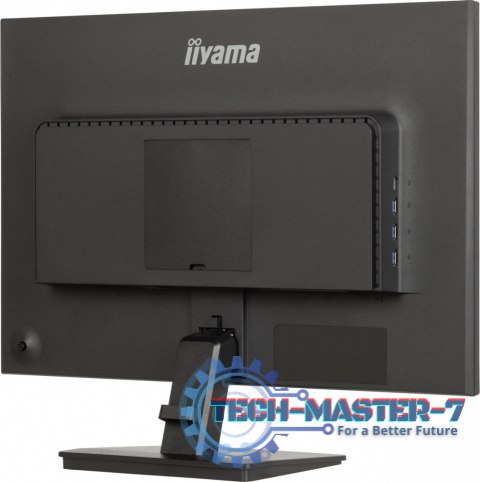 Monitor 24 cale XU2495WSU-B7 IPS,16:10,300cd,4ms,HDMI,DP,3xUSB(3.2), 1xUSB-c,2x2W,FlickerFree Monitor 24 cale XU2495WSU-B7 IPS,16:10,300cd,4ms,HDMI,DP,3xUSB(3.2), 1xUSB-c,2x2W,FlickerFree