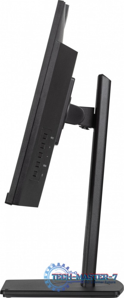 Monitor 24 cale XUB2490HSUH-B1 IPS,FHD,CAM,MIC,HDMI,DP,3xUSB(3.2), 100Hz,250cd,4ms,ADAPTIVE SYNC,FlickerFree,2x2W,WINDOWS HELLO Monitor 24 cale XUB2490HSUH-B1 IPS,FHD,CAM,MIC,HDMI,DP,3xUSB(3.2), 100Hz,250cd,4ms,ADAPTIVE SYNC,FlickerFree,2x2W,WINDOWS HELLO