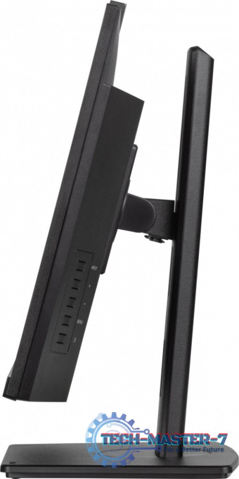 Monitor 24 cale XUB2490HSUH-B1 IPS,FHD,CAM,MIC,HDMI,DP,3xUSB(3.2), 100Hz,250cd,4ms,ADAPTIVE SYNC,FlickerFree,2x2W,WINDOWS HELLO Monitor 24 cale XUB2490HSUH-B1 IPS,FHD,CAM,MIC,HDMI,DP,3xUSB(3.2), 100Hz,250cd,4ms,ADAPTIVE SYNC,FlickerFree,2x2W,WINDOWS HELLO
