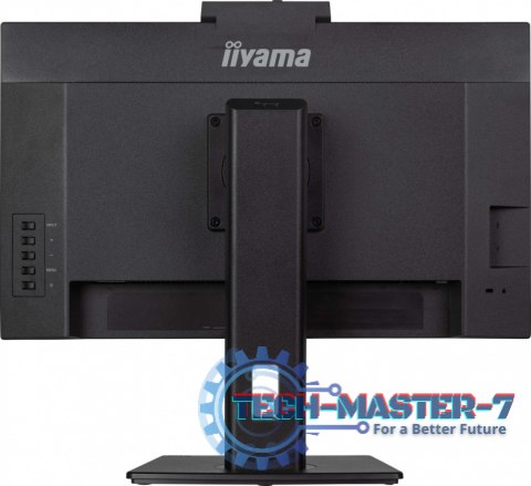 Monitor 24 cale XUB2490HSUH-B1 IPS,FHD,CAM,MIC,HDMI,DP,3xUSB(3.2), 100Hz,250cd,4ms,ADAPTIVE SYNC,FlickerFree,2x2W,WINDOWS HELLO Monitor 24 cale XUB2490HSUH-B1 IPS,FHD,CAM,MIC,HDMI,DP,3xUSB(3.2), 100Hz,250cd,4ms,ADAPTIVE SYNC,FlickerFree,2x2W,WINDOWS HELLO