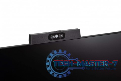 Monitor 24 cale XUB2490HSUH-B1 IPS,FHD,CAM,MIC,HDMI,DP,3xUSB(3.2), 100Hz,250cd,4ms,ADAPTIVE SYNC,FlickerFree,2x2W,WINDOWS HELLO Monitor 24 cale XUB2490HSUH-B1 IPS,FHD,CAM,MIC,HDMI,DP,3xUSB(3.2), 100Hz,250cd,4ms,ADAPTIVE SYNC,FlickerFree,2x2W,WINDOWS HELLO