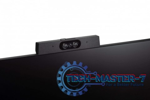 Monitor 24 cale XUB2490HSUH-B1 IPS,FHD,CAM,MIC,HDMI,DP,3xUSB(3.2), 100Hz,250cd,4ms,ADAPTIVE SYNC,FlickerFree,2x2W,WINDOWS HELLO Monitor 24 cale XUB2490HSUH-B1 IPS,FHD,CAM,MIC,HDMI,DP,3xUSB(3.2), 100Hz,250cd,4ms,ADAPTIVE SYNC,FlickerFree,2x2W,WINDOWS HELLO