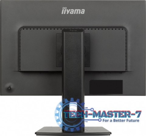 Monitor 24 cale XUB2495WSU-B7 IPS,16:10,300cd,4ms,HDMI,DP,3xUSB(3.2), 1xUSB-c,2x2W,FlickerFree,HAS(150mm) Monitor 24 cale XUB2495WSU-B7 IPS,16:10,300cd,4ms,HDMI,DP,3xUSB(3.2), 1xUSB-c,2x2W,FlickerFree,HAS(150mm)