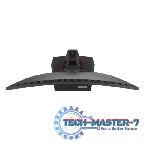 Monitor 27 cali XG27WCS DP+HDMI+TYPE C Monitor 27 cali XG27WCS DP+HDMI+TYPE C