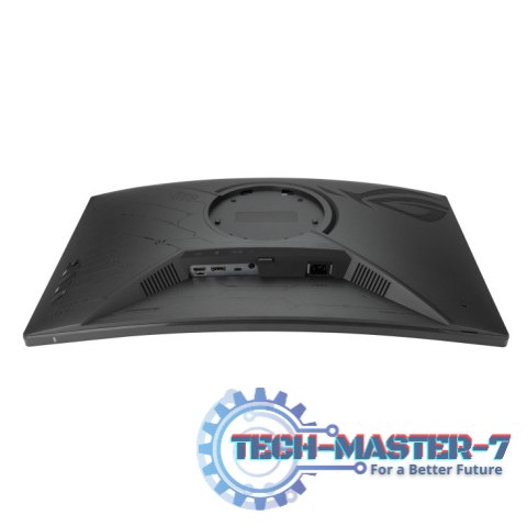 Monitor 27 cali XG27WCS DP+HDMI+TYPE C Monitor 27 cali XG27WCS DP+HDMI+TYPE C