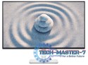 Monitor 27 cali S2725H IPS LED 100Hz Full HD (1920x1080)/16:9/2xHDMI/Speakers/3Y