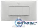 Monitor 27 cali S2725H IPS LED 100Hz Full HD (1920x1080)/16:9/2xHDMI/Speakers/3Y
