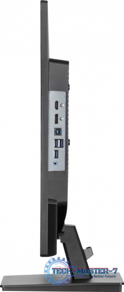 Monitor 32 cale X3270QSU-B1 IPS,WQHD,HDMI,DP,100Hz,250cd,3ms,2x2W, 3xUSB(3.2),FlickerFree,VESA Monitor 32 cale X3270QSU-B1 IPS,WQHD,HDMI,DP,100Hz,250cd,3ms,2x2W, 3xUSB(3.2),FlickerFree,VESA