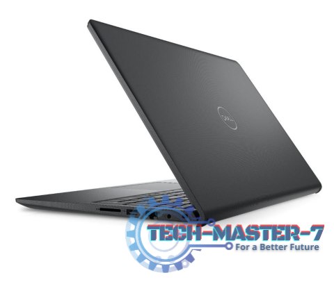 Notebook Vostro 15 (3530) Win11Pro i5-1334U/8GB/512GB SSD/15.6 FHD 120Hz/Intel UHD/FgrPr/FHD Cam/Mic/WLAN + BT/Backlit Kb/3 Cell Notebook Vostro 15 (3530) Win11Pro i5-1334U/8GB/512GB SSD/15.6 FHD 120Hz/Intel UHD/FgrPr/FHD Cam/Mic/WLAN + BT/Backlit Kb/3 Cell