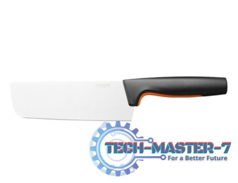 Nóż Nakiri 1057537 Nóż Nakiri 1057537