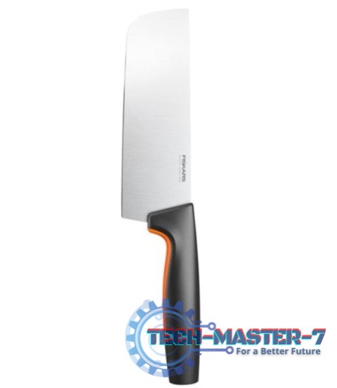 Nóż Nakiri 1057537 Nóż Nakiri 1057537