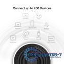 Router Deco XE75(2-pack) System WiFi 6E AXE5400 Router Deco XE75(2-pack) System WiFi 6E AXE5400