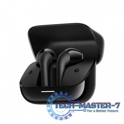 Słuchawki Soundcore K20i czarne Słuchawki Soundcore K20i czarne