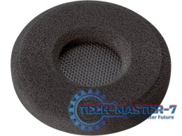 Gąbki do słuchawek EncoreProHW510/520 Foam Ear Cush 25 sztuk 85Q34AA