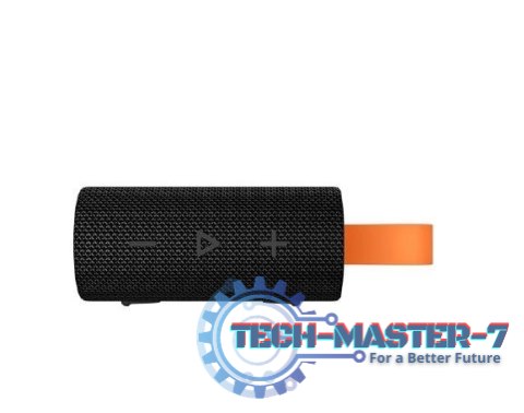 Głośnik Sound Pocket 5W Głośnik Sound Pocket 5W