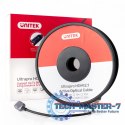 Kabel optyczny HDMI 2.1 AOC 10m 4K60Hz C11028DGY