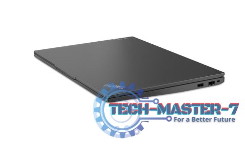 Laptop ThinkPad E16 G2 21M5001YPB W11Pro 7535HS/16GB/512GB/AMD Radeon/16.0 WUXGA/Black/1YR Premier Support + 3YRS OS + CO2 Offse Laptop ThinkPad E16 G2 21M5001YPB W11Pro 7535HS/16GB/512GB/AMD Radeon/16.0 WUXGA/Black/1YR Premier Support + 3YRS OS + CO2 Offse