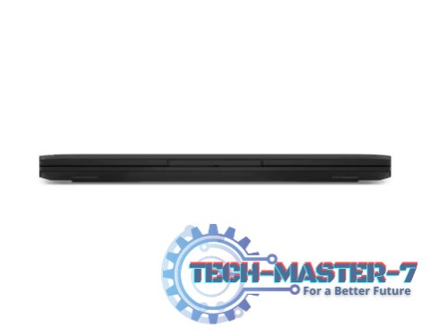 Laptop ThinkPad L16 G1 21L3002VPB W11Pro Ultra 7 155U/16GB/512GB/INT/16.0 WUXGA/Black/1YR Premier Support + 3YRS OS + CO2 Offset Laptop ThinkPad L16 G1 21L3002VPB W11Pro Ultra 7 155U/16GB/512GB/INT/16.0 WUXGA/Black/1YR Premier Support + 3YRS OS + CO2 Offset
