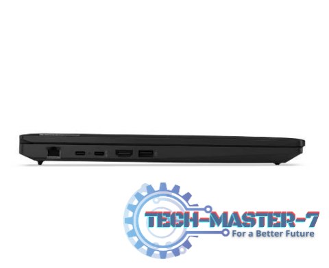 Laptop ThinkPad L16 G1 21L7001HPB W11Pro 7735U/16GB/512GB/AMD Radeon/16.0 WUXGA/Black/1YR Premier Support + 3YRS OS + CO2 Offset Laptop ThinkPad L16 G1 21L7001HPB W11Pro 7735U/16GB/512GB/AMD Radeon/16.0 WUXGA/Black/1YR Premier Support + 3YRS OS + CO2 Offset